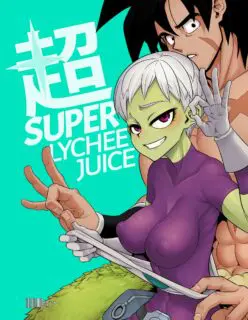 Super-Lychee-Juice_5.jpg